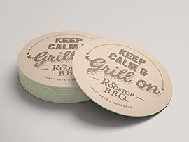 Lot_ly_keep_Calm__Grill_on